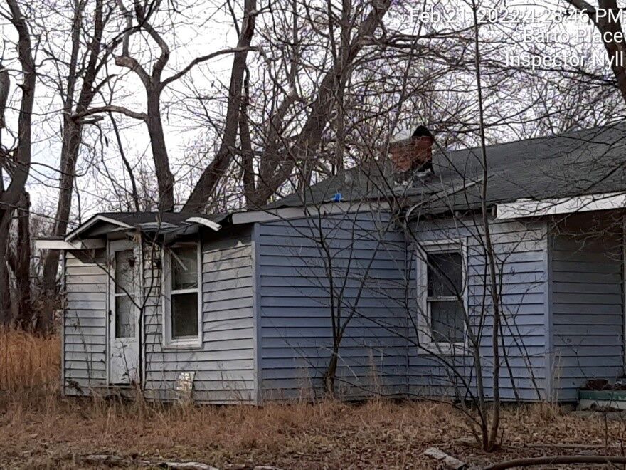 1513 Barto Place.jpg